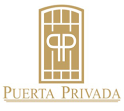 Condominio Puerta Privada